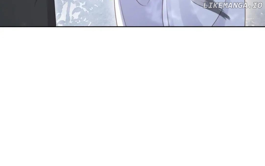Lonely Emperor Chases His Sister-in-Law Chapter 57 - page 55